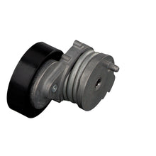 Load image into Gallery viewer, Auxiliary Belt Tensioner Assembly Fits Volvo S 60 XC60 XC70 Ford Mond Febi 30146