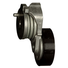 Load image into Gallery viewer, Auxiliary Belt Tensioner Assembly Fits Volvo S 60 XC60 XC70 Ford Mond Febi 30146