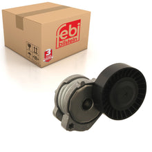 Load image into Gallery viewer, Auxiliary Belt Tensioner Assembly Fits Volvo S 60 XC60 XC70 Ford Mond Febi 30146