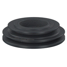 Load image into Gallery viewer, Decoupled Crankshaft Pulley Fits Renault R21 R25 OE 7700853470 Febi 30158