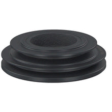 Load image into Gallery viewer, Decoupled Crankshaft Pulley Fits Renault R21 R25 OE 7700853470 Febi 30158