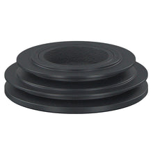 Load image into Gallery viewer, Decoupled Crankshaft Pulley Fits Renault R21 R25 OE 7700853470 Febi 30158