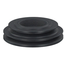 Load image into Gallery viewer, Decoupled Crankshaft Pulley Fits Renault R21 R25 OE 7700853470 Febi 30158