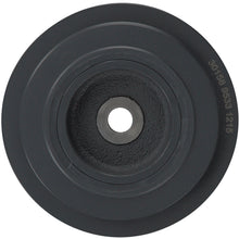 Load image into Gallery viewer, Decoupled Crankshaft Pulley Fits Renault R21 R25 OE 7700853470 Febi 30158