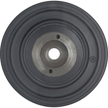 Load image into Gallery viewer, Decoupled Crankshaft Pulley Fits Renault R21 R25 OE 7700853470 Febi 30158