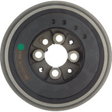 Load image into Gallery viewer, Decoupled Crankshaft Pulley Fits Volkswagen Bora 4motion Golf Van Var Febi 30214