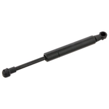 Load image into Gallery viewer, Boot Gas Strut Z3 Tailgate Support Lifter Fits BMW 51 24 8 399 087 Febi 30233
