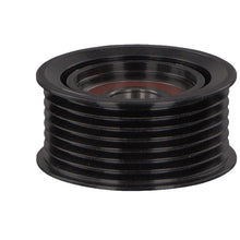 Load image into Gallery viewer, Auxiliary Belt Idler Pulley Fits Suzuki Grand Vitara Febi 30260