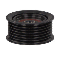 Load image into Gallery viewer, Auxiliary Belt Idler Pulley Fits Suzuki Grand Vitara Febi 30260