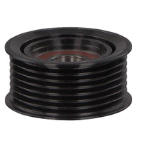 Load image into Gallery viewer, Auxiliary Belt Idler Pulley Fits Suzuki Grand Vitara Febi 30260