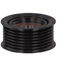Load image into Gallery viewer, Auxiliary Belt Idler Pulley Fits Suzuki Grand Vitara Febi 30260