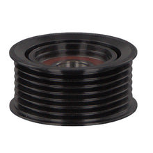 Load image into Gallery viewer, Auxiliary Belt Idler Pulley Fits Suzuki Grand Vitara Febi 30260