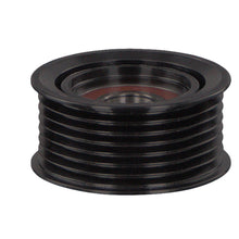 Load image into Gallery viewer, Auxiliary Belt Idler Pulley Fits Suzuki Grand Vitara Febi 30260