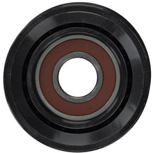 Load image into Gallery viewer, Auxiliary Belt Idler Pulley Fits Suzuki Grand Vitara Febi 30260
