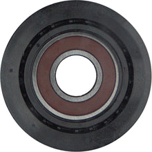 Load image into Gallery viewer, Auxiliary Belt Idler Pulley Fits Suzuki Grand Vitara Febi 30260