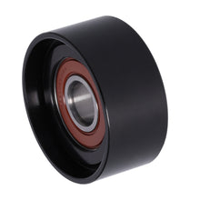 Load image into Gallery viewer, Auxiliary Belt Idler Pulley Fits Neoplan CITYLINER JETLINER SKYLINER Febi 30389