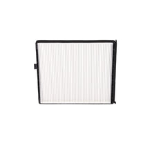 Load image into Gallery viewer, Cabin Filter Fits Chevrolet (GM) Astra Aveo Kalos OE EC96539649 Febi 30434