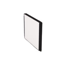 Load image into Gallery viewer, Cabin Filter Fits Chevrolet (GM) Astra Aveo Kalos OE EC96539649 Febi 30434