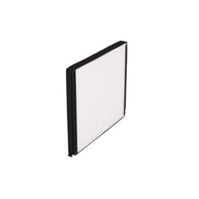 Load image into Gallery viewer, Cabin Filter Fits Chevrolet (GM) Astra Aveo Kalos OE EC96539649 Febi 30434