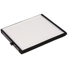 Load image into Gallery viewer, Cabin Filter Fits Chevrolet (GM) Astra Aveo Kalos OE EC96539649 Febi 30434