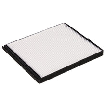 Load image into Gallery viewer, Cabin Filter Fits Chevrolet (GM) Astra Aveo Kalos OE EC96539649 Febi 30434