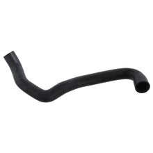 Load image into Gallery viewer, Lower Radiator Hose Fits Mercedes Benz C-Class Model 202 CLK 208 Febi 30467