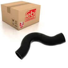 Load image into Gallery viewer, Radiator Hose Fits Mercedes Benz Model 124 OE 1245019482 Febi 30471