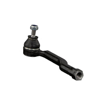 Load image into Gallery viewer, Micra Front Left Tie Rod End Outer Track Fits Nissan 48640AX600 Febi 30527