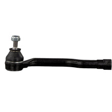 Load image into Gallery viewer, Micra Front Left Tie Rod End Outer Track Fits Nissan 48640AX600 Febi 30527