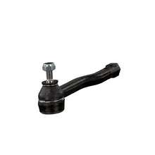 Load image into Gallery viewer, Micra Front Left Tie Rod End Outer Track Fits Nissan 48640AX600 Febi 30527