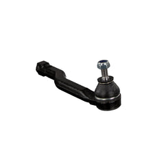 Load image into Gallery viewer, Micra Front Left Tie Rod End Outer Track Fits Nissan 48640AX600 Febi 30527