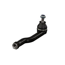 Load image into Gallery viewer, Micra Front Left Tie Rod End Outer Track Fits Nissan 48640AX600 Febi 30527