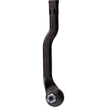 Load image into Gallery viewer, Micra Front Left Tie Rod End Outer Track Fits Nissan 48640AX600 Febi 30527