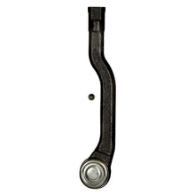 Load image into Gallery viewer, Micra Front Left Tie Rod End Outer Track Fits Nissan 48640AX600 Febi 30527