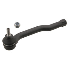 Load image into Gallery viewer, Micra Front Left Tie Rod End Outer Track Fits Nissan 48640AX600 Febi 30527