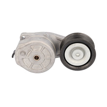 Load image into Gallery viewer, Auxiliary Tensioner Assembly Fits Scania P G R T Serie OE 2 197 001 Febi 30540