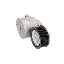 Load image into Gallery viewer, Auxiliary Tensioner Assembly Fits Scania P G R T Serie OE 2 197 001 Febi 30540