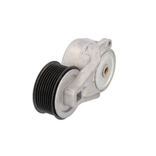 Load image into Gallery viewer, Auxiliary Tensioner Assembly Fits Scania P G R T Serie OE 2 197 001 Febi 30540