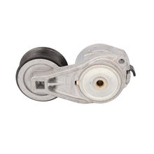 Load image into Gallery viewer, Auxiliary Tensioner Assembly Fits Scania P G R T Serie OE 2 197 001 Febi 30540