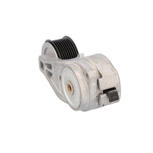 Load image into Gallery viewer, Auxiliary Tensioner Assembly Fits Scania P G R T Serie OE 2 197 001 Febi 30540