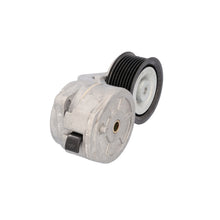Load image into Gallery viewer, Auxiliary Tensioner Assembly Fits Scania P G R T Serie OE 2 197 001 Febi 30540