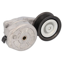Load image into Gallery viewer, Auxiliary Tensioner Assembly Fits Scania P G R T Serie OE 2 197 001 Febi 30540