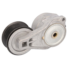 Load image into Gallery viewer, Auxiliary Tensioner Assembly Fits Scania P G R T Serie OE 2 197 001 Febi 30540