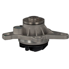 Load image into Gallery viewer, Passat Water Pump Cooling Fits Volkswagen VW 07D 121 008 A Febi 30617
