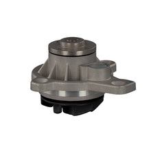 Load image into Gallery viewer, Passat Water Pump Cooling Fits Volkswagen VW 07D 121 008 A Febi 30617