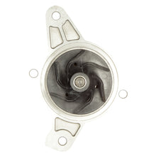 Load image into Gallery viewer, Passat Water Pump Cooling Fits Volkswagen VW 07D 121 008 A Febi 30617