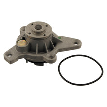 Load image into Gallery viewer, Passat Water Pump Cooling Fits Volkswagen VW 07D 121 008 A Febi 30617