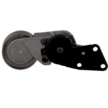 Load image into Gallery viewer, Auxiliary Belt Tensioner Assembly Fits Volkswagen Crosspolo Polo Skod Febi 30620