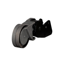 Load image into Gallery viewer, Auxiliary Belt Tensioner Assembly Fits Volkswagen Crosspolo Polo Skod Febi 30620