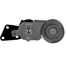 Load image into Gallery viewer, Auxiliary Belt Tensioner Assembly Fits Volkswagen Crosspolo Polo Skod Febi 30620